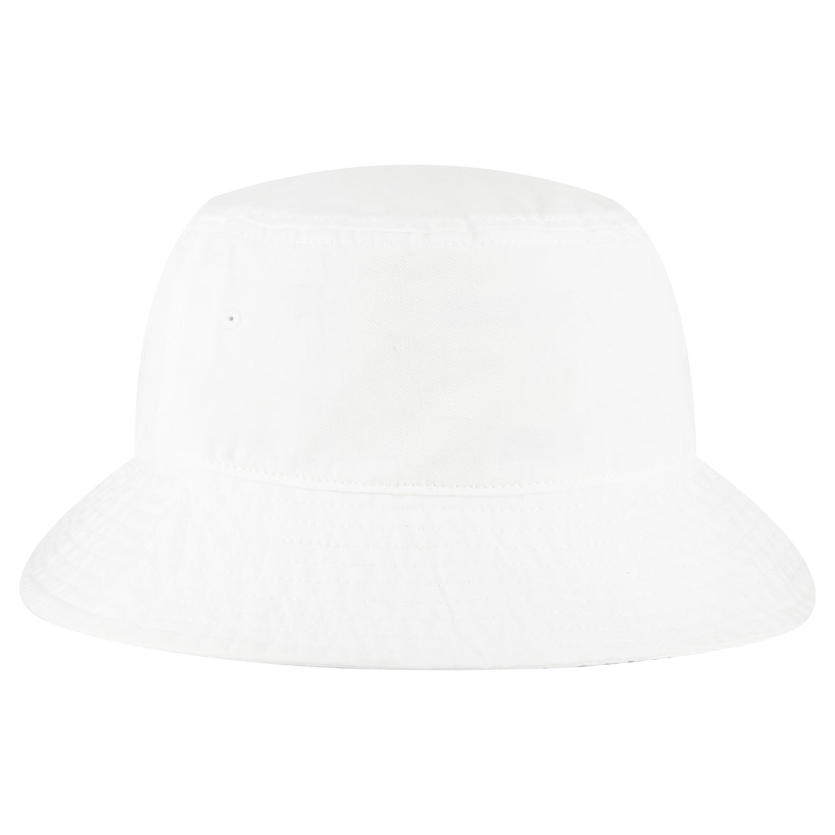 OTTO 16-1331 Bucket Hat