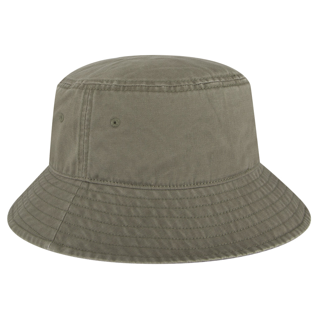 OTTO 16-1331 Bucket Hat