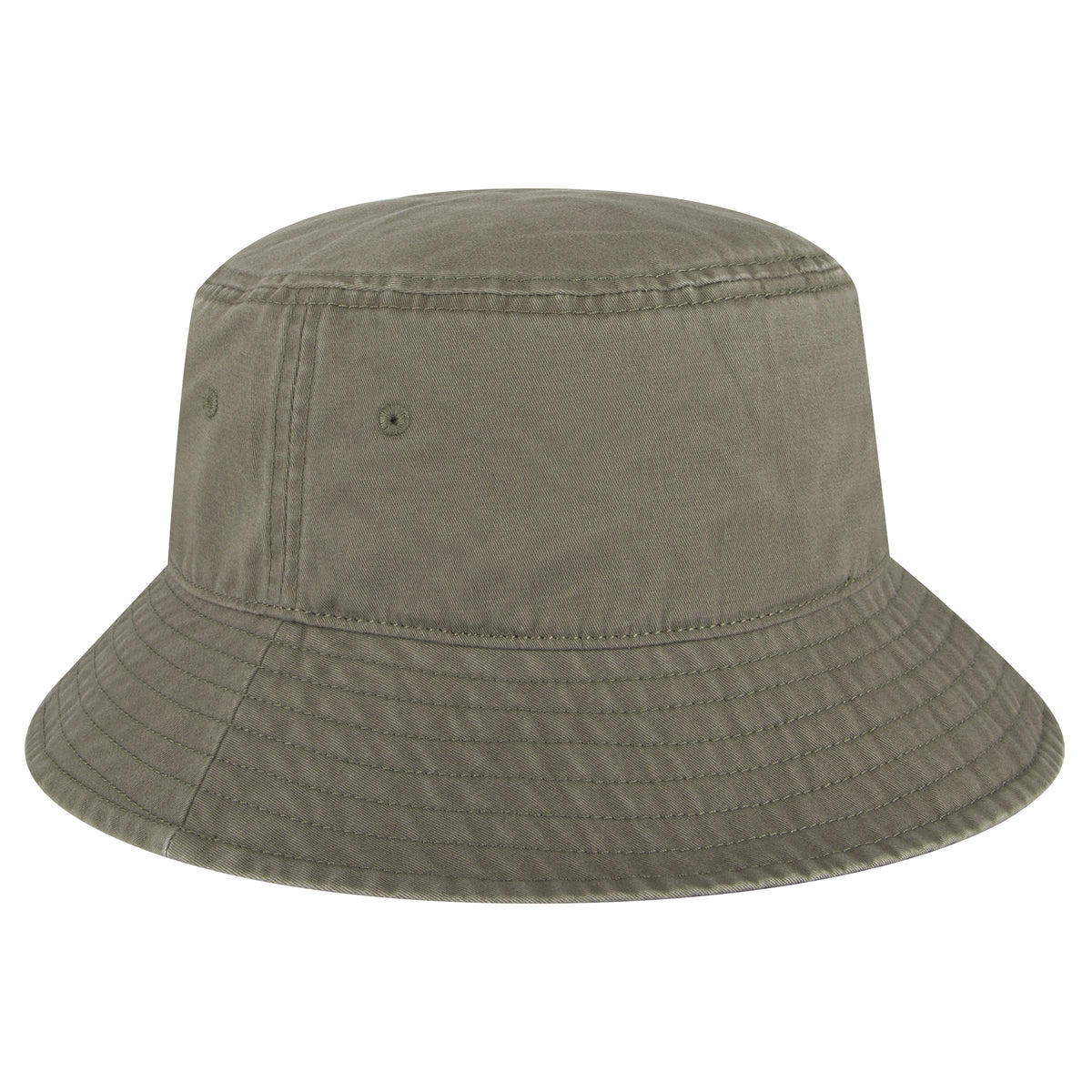 OTTO 16-1331 Bucket Hat