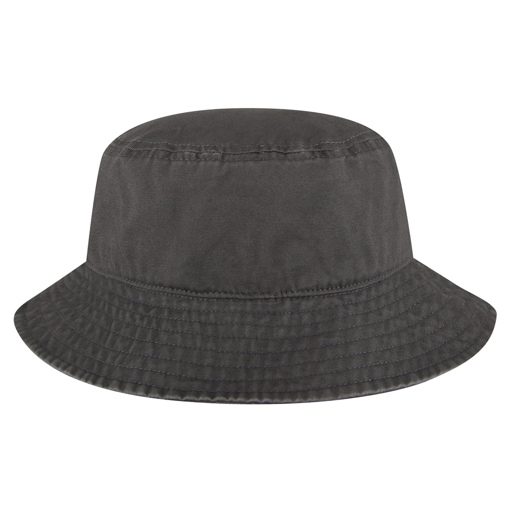 OTTO 16-1331 Bucket Hat