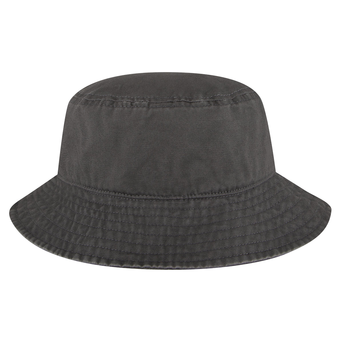 OTTO 16-1331 Bucket Hat