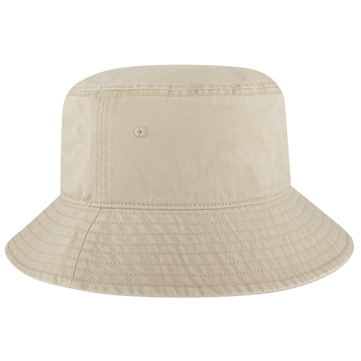 OTTO 16-1331 Bucket Hat