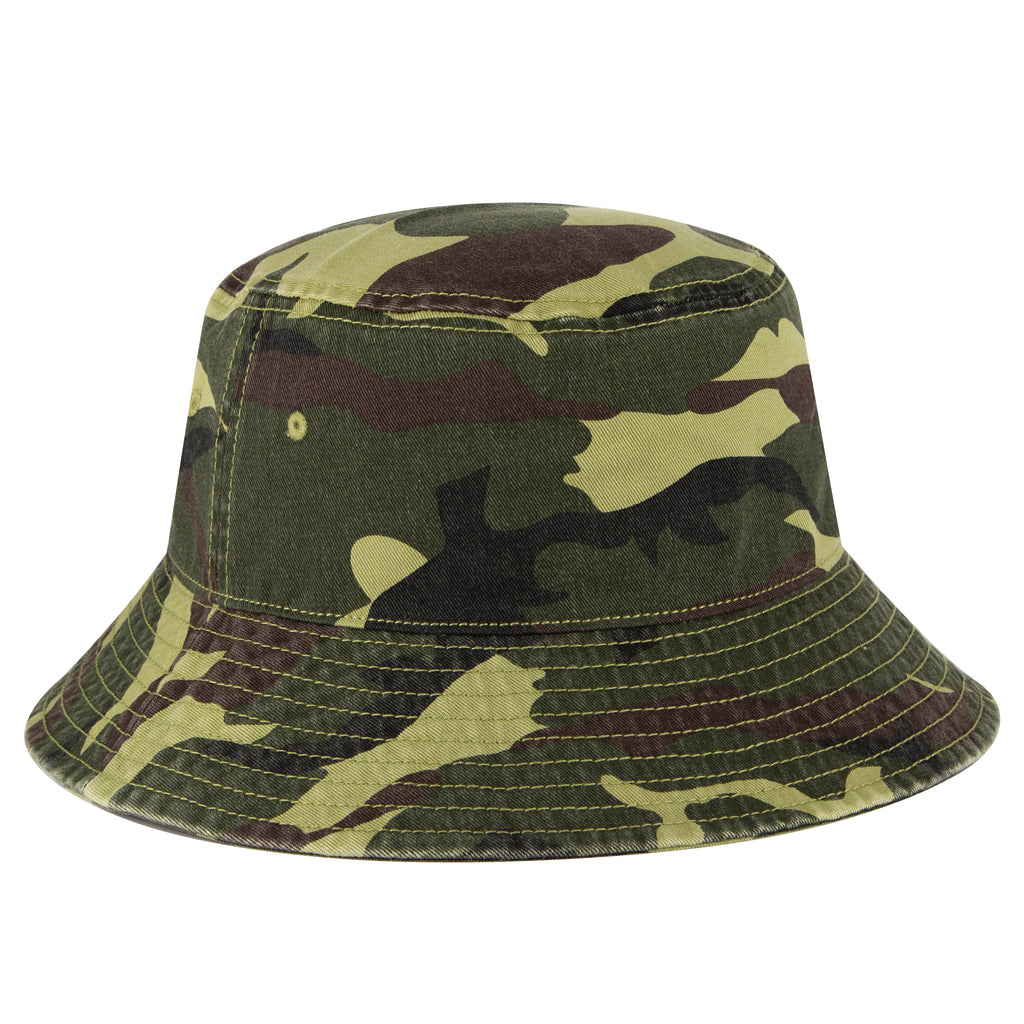 OTTO 16-1331 Bucket Hat