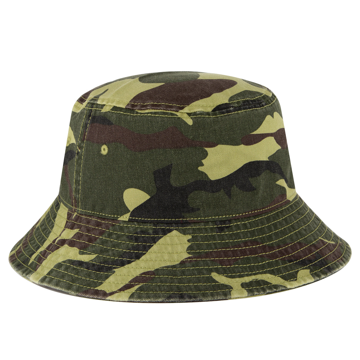 OTTO 16-1331 Bucket Hat