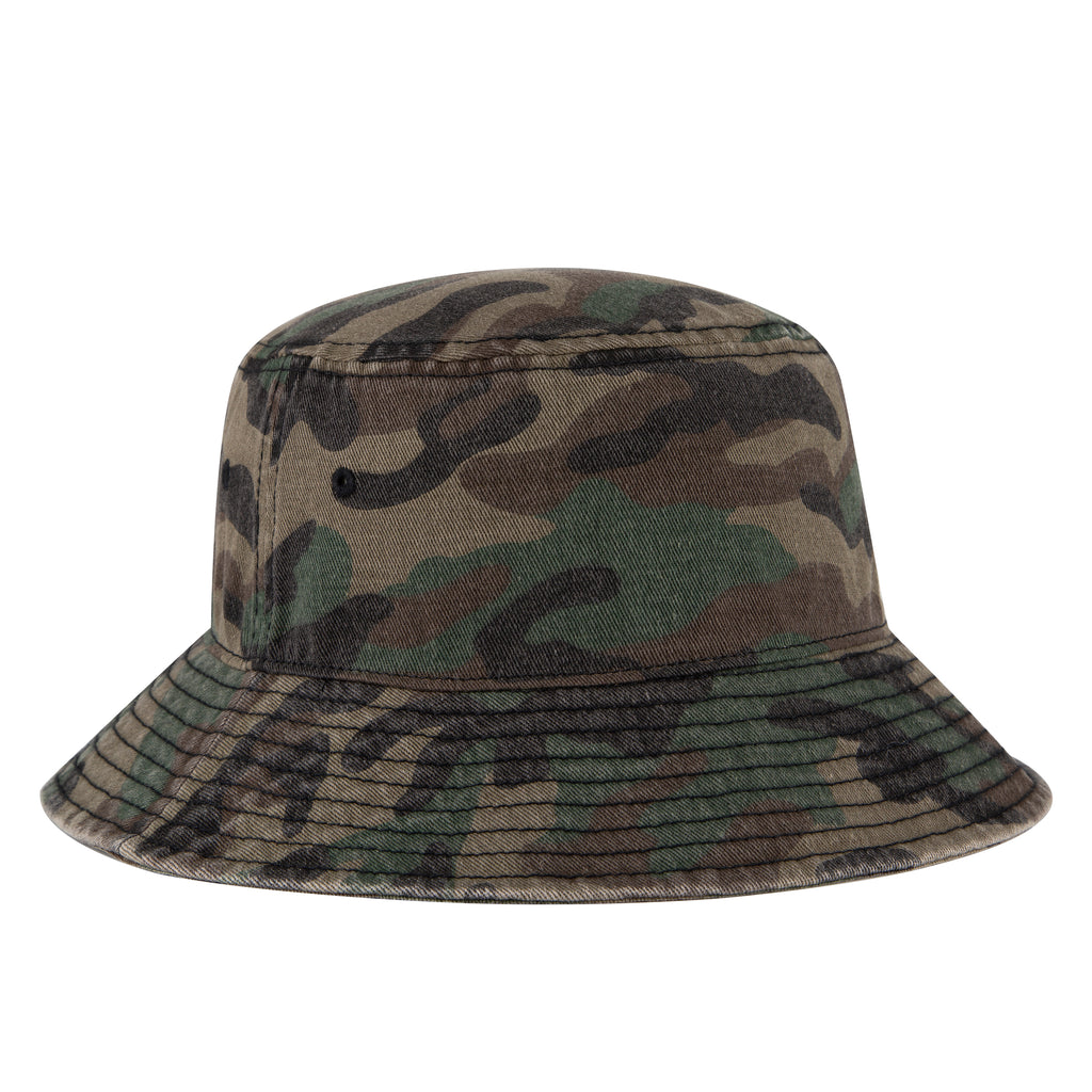 OTTO 16-1331 Bucket Hat