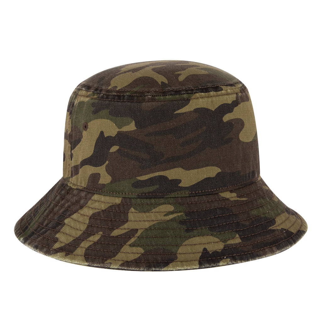 OTTO 16-1331 Bucket Hat