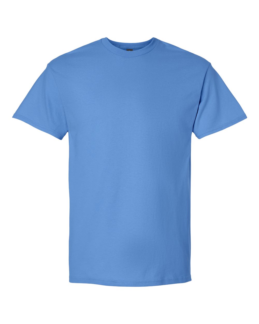 Gildan 2000 Ultra Cotton T-Shirt in Iris