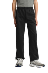 Gildan  Youth Heavy Blend  Sweatpant. 18200B