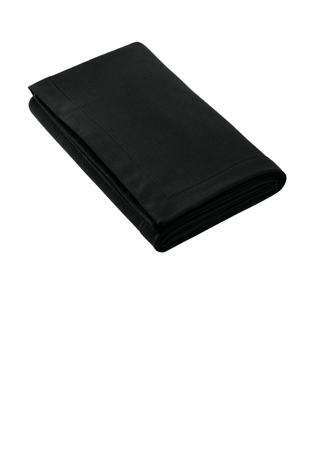 Gildan  Heavy Blend  Fleece Stadium Blanket 18900