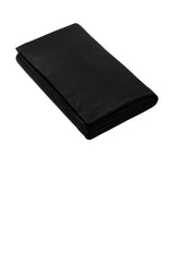 Gildan  Heavy Blend  Fleece Stadium Blanket 18900