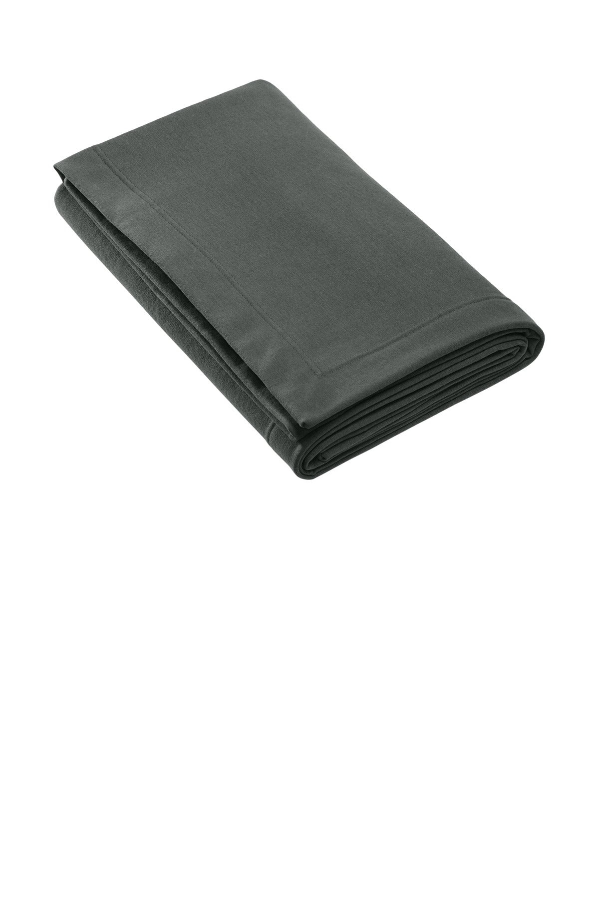 Gildan  Heavy Blend  Fleece Stadium Blanket 18900