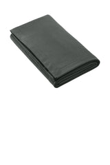 Gildan  Heavy Blend  Fleece Stadium Blanket 18900