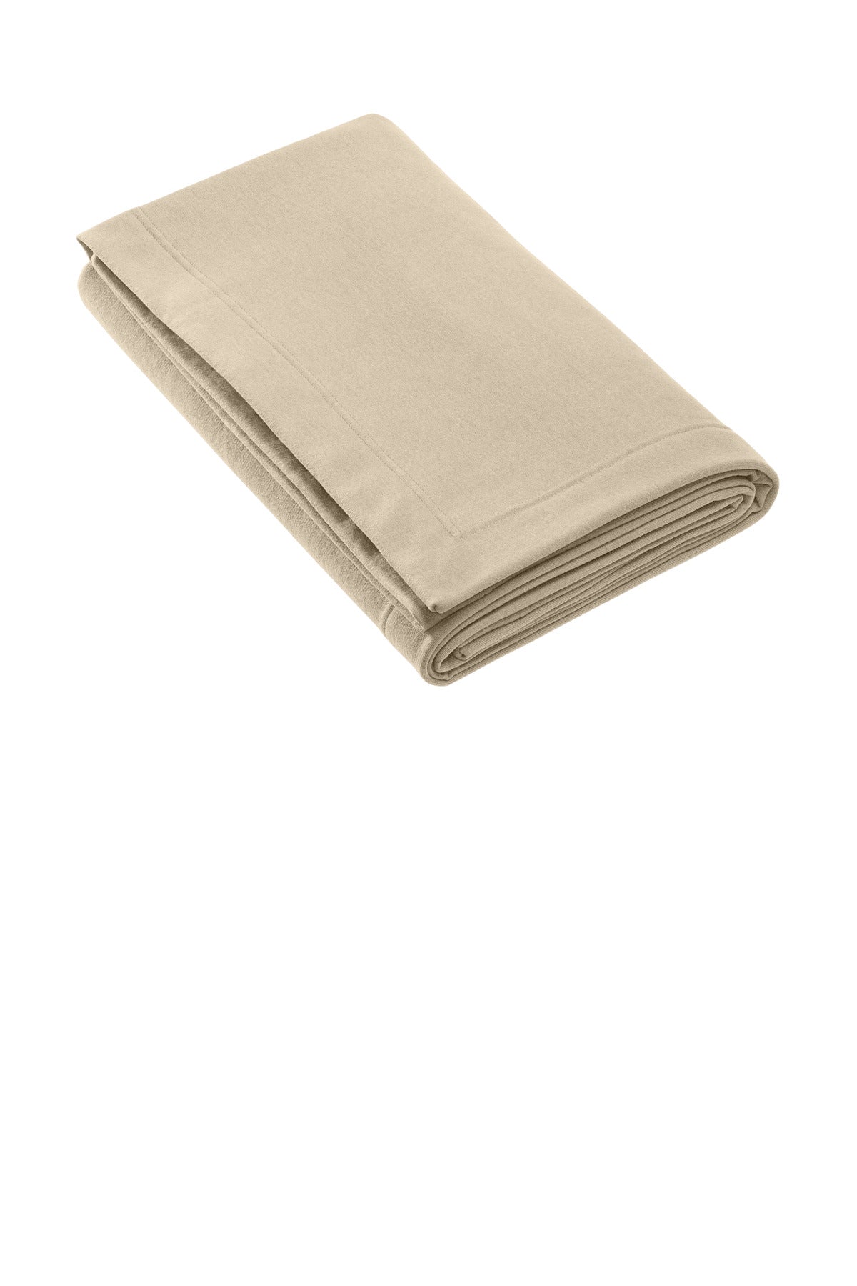 Gildan  Heavy Blend  Fleece Stadium Blanket 18900