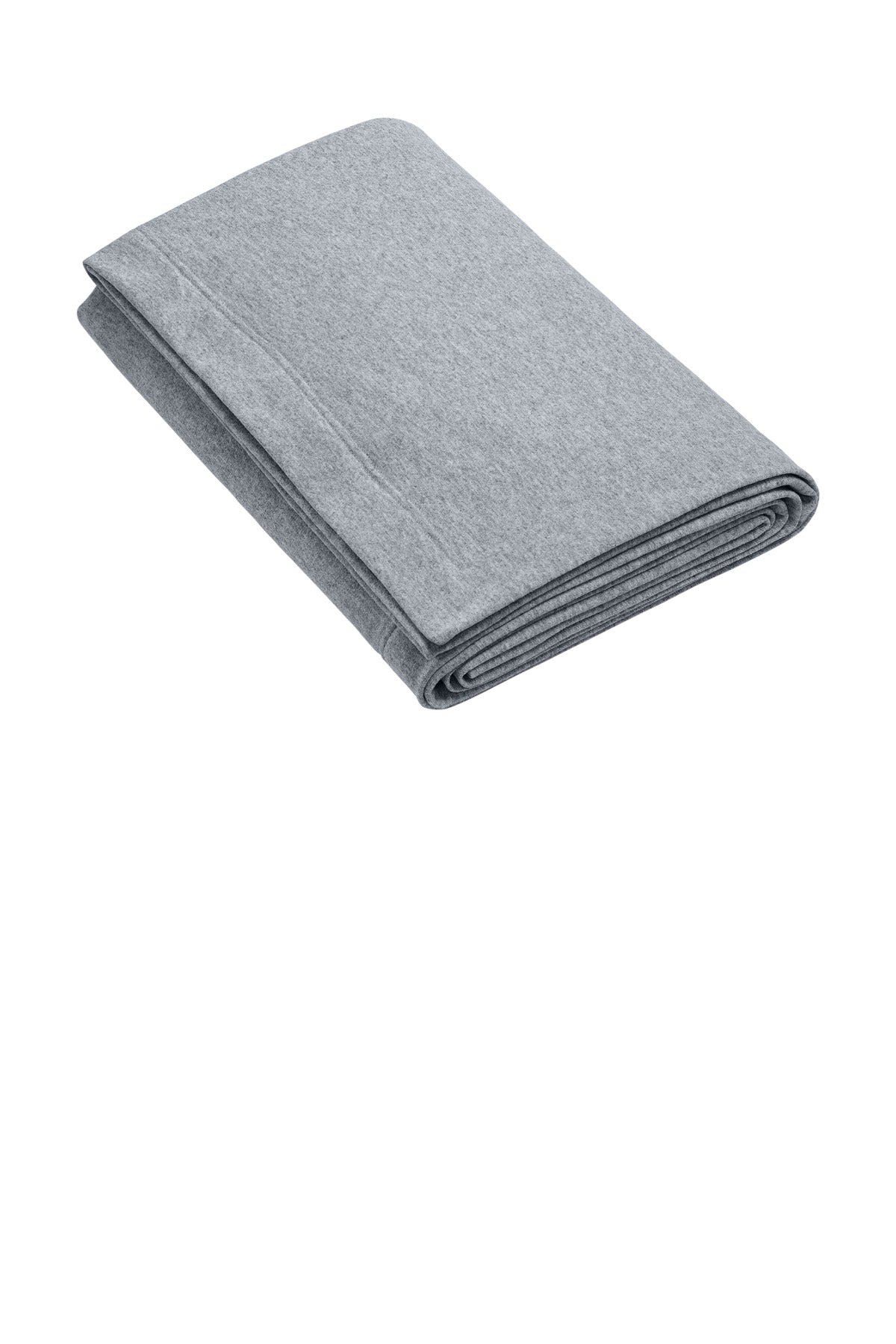 Gildan  Heavy Blend  Fleece Stadium Blanket 18900