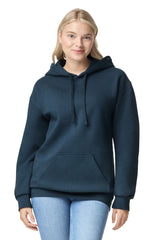 Gildan  Hammer  Maxweight Hooded Sweatshirt 19500