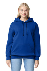 Gildan  Hammer  Maxweight Hooded Sweatshirt 19500