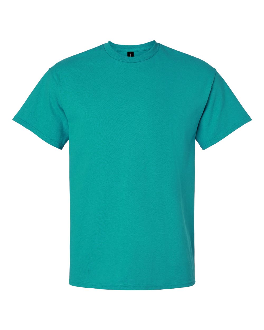 Gildan 2000 Ultra Cotton T-Shirt in Jade Dome