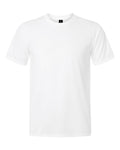 Gildan 42000 Performance T-Shirt in White