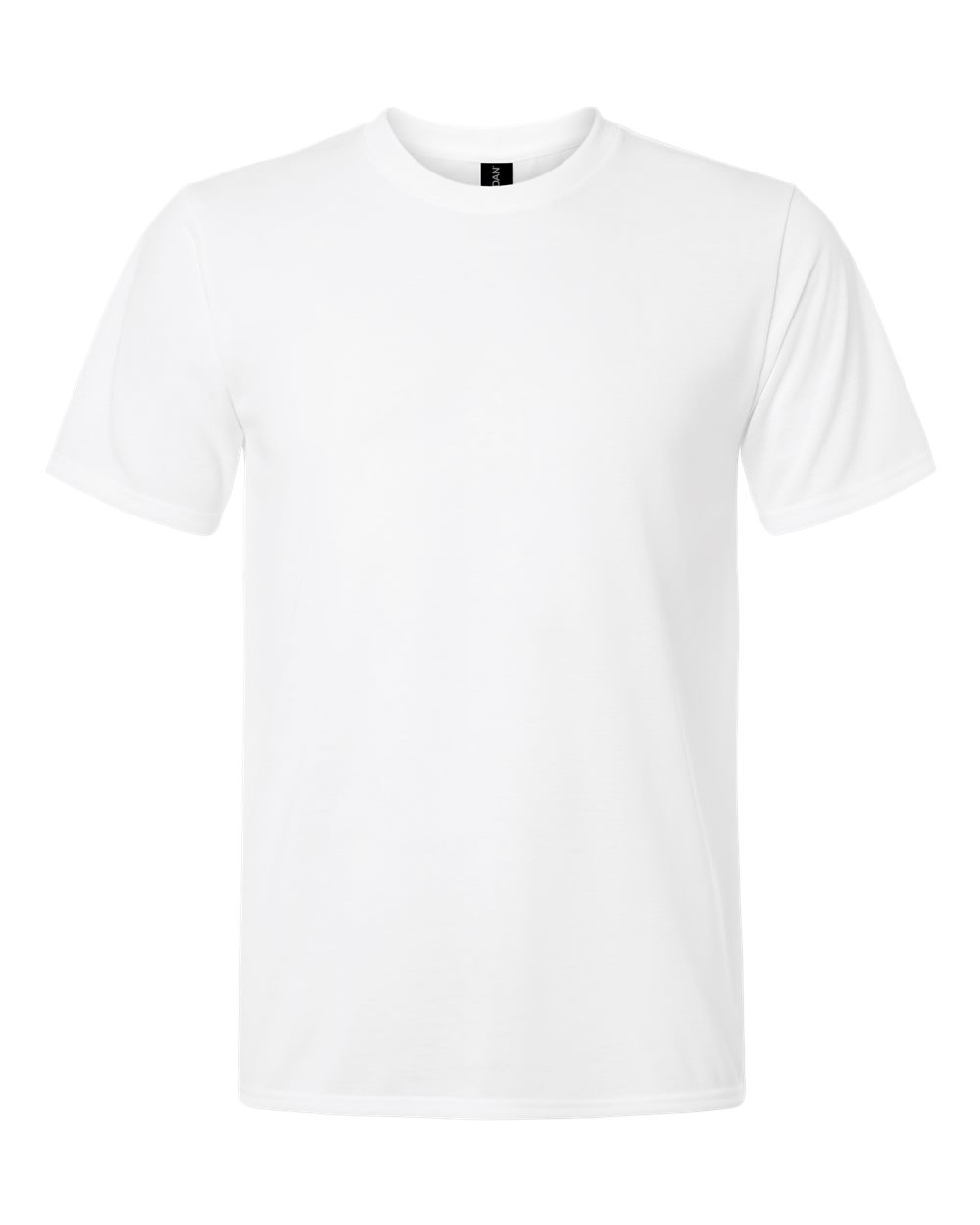 Gildan 42000 Performance T-Shirt in White