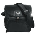 OGIO - Chill 18-24 Can Cooler. 408113 - Black
