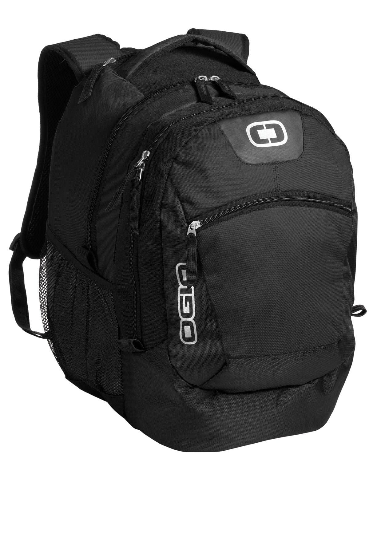 OGIO - Rogue Pack. 411042 - Black