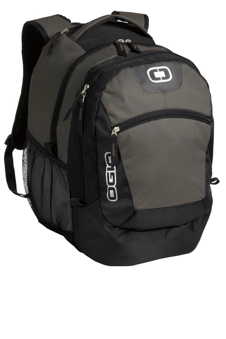 OGIO  - Rogue Pack. 411042