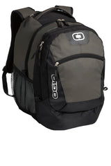 OGIO  - Rogue Pack. 411042