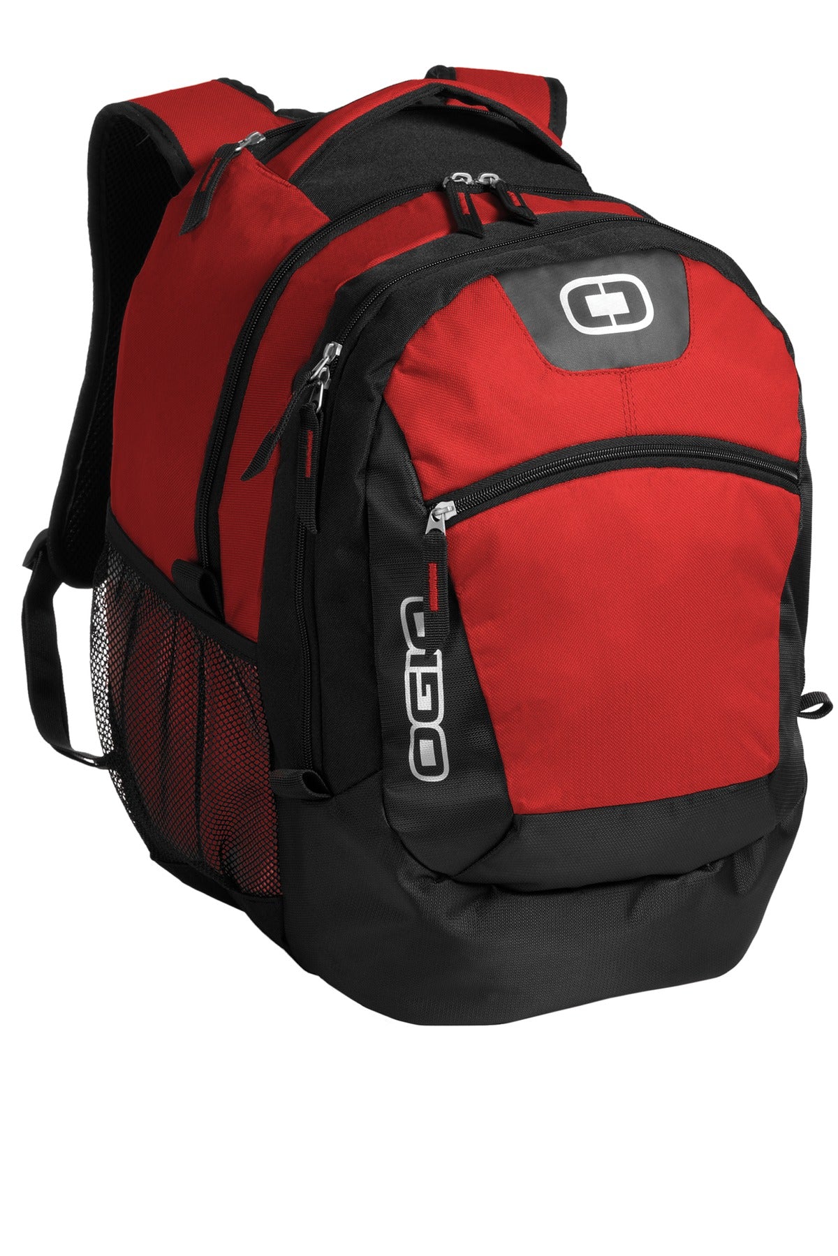 OGIO  - Rogue Pack. 411042