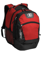 OGIO  - Rogue Pack. 411042
