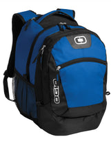 OGIO  - Rogue Pack. 411042