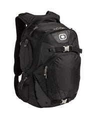 OGIO  - Squadron Pack. 411047