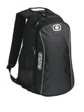 OGIO - Marshall Pack. 411053 - Black