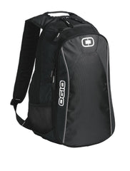 OGIO  - Marshall Pack. 411053