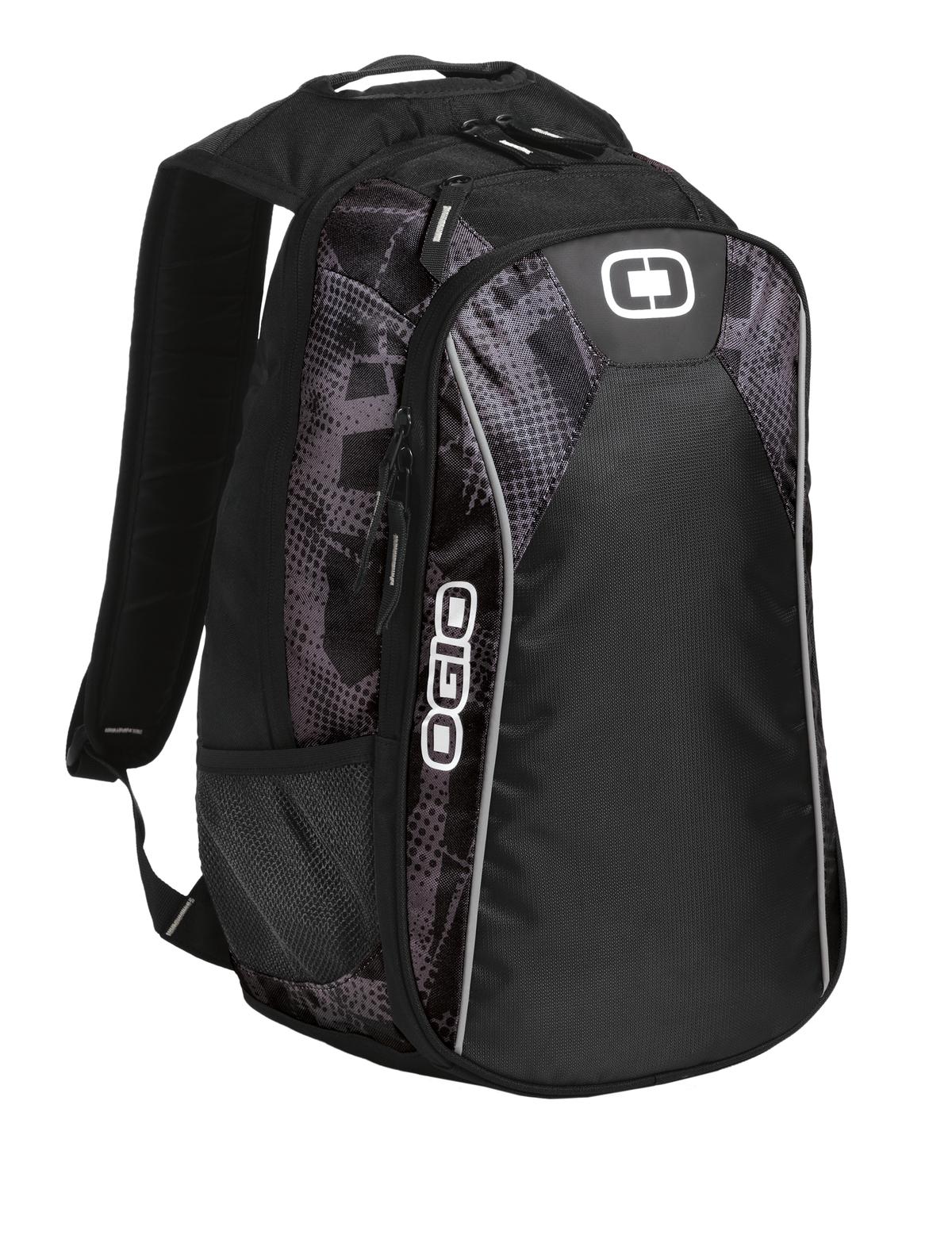 OGIO  - Marshall Pack. 411053