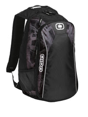 OGIO  - Marshall Pack. 411053