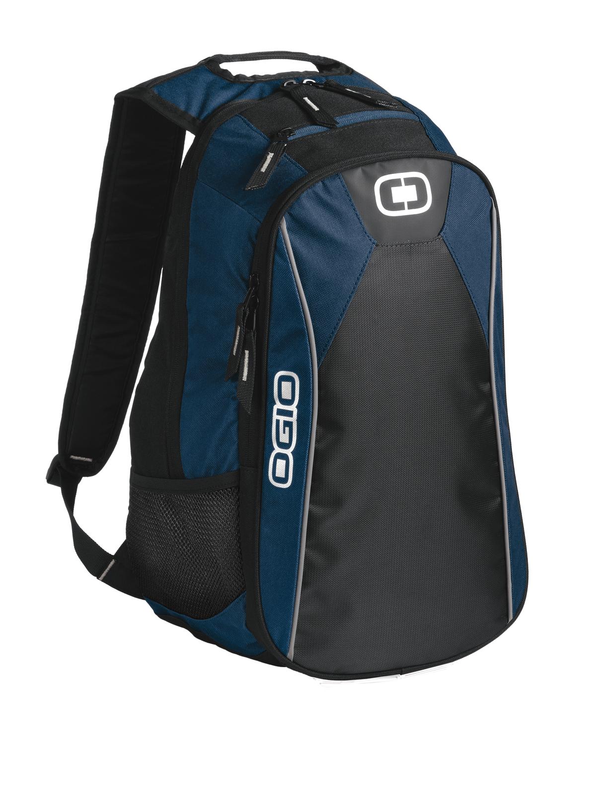 OGIO  - Marshall Pack. 411053