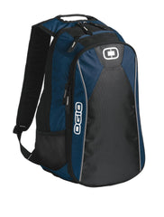 OGIO  - Marshall Pack. 411053