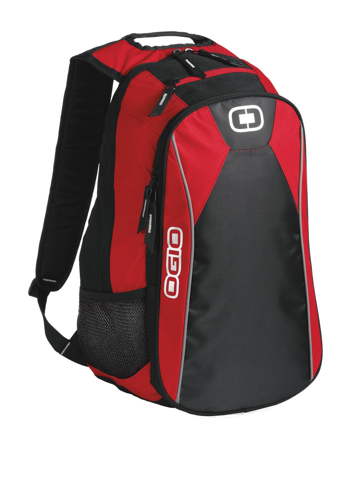 OGIO  - Marshall Pack. 411053