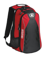 OGIO  - Marshall Pack. 411053