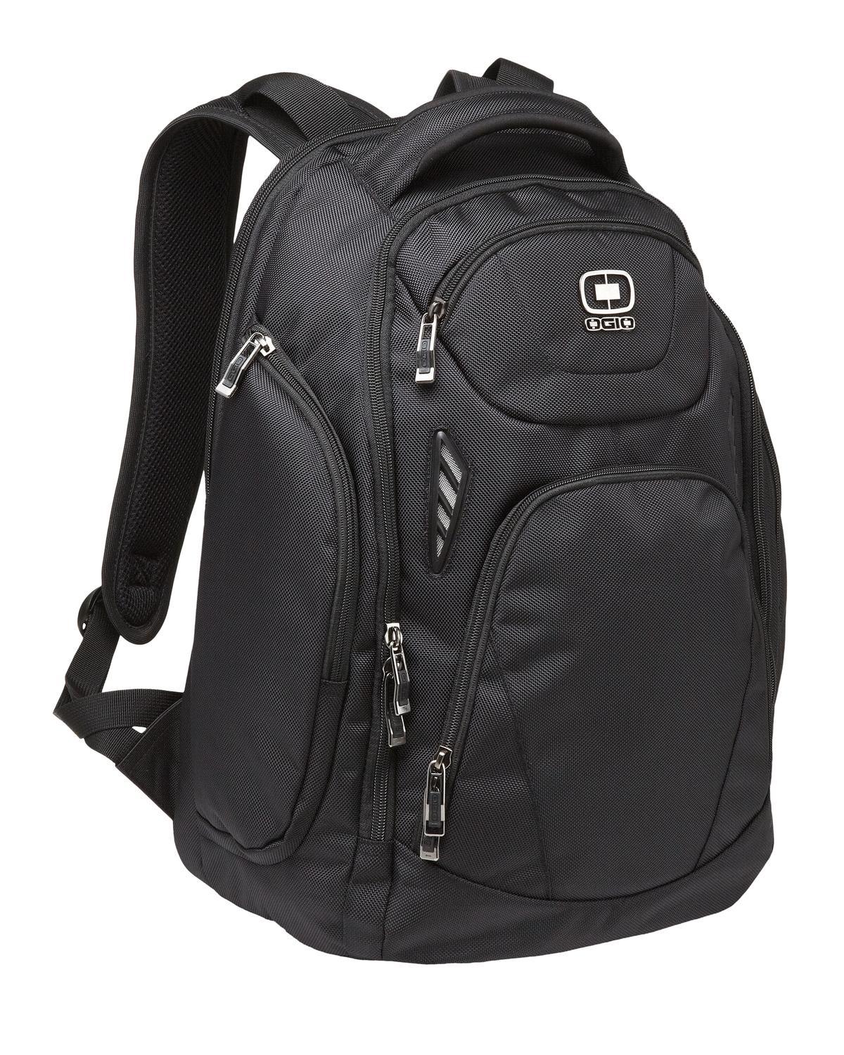 OGIO  - Mercur Pack. 411065