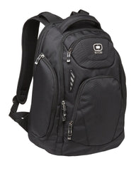 OGIO  - Mercur Pack. 411065