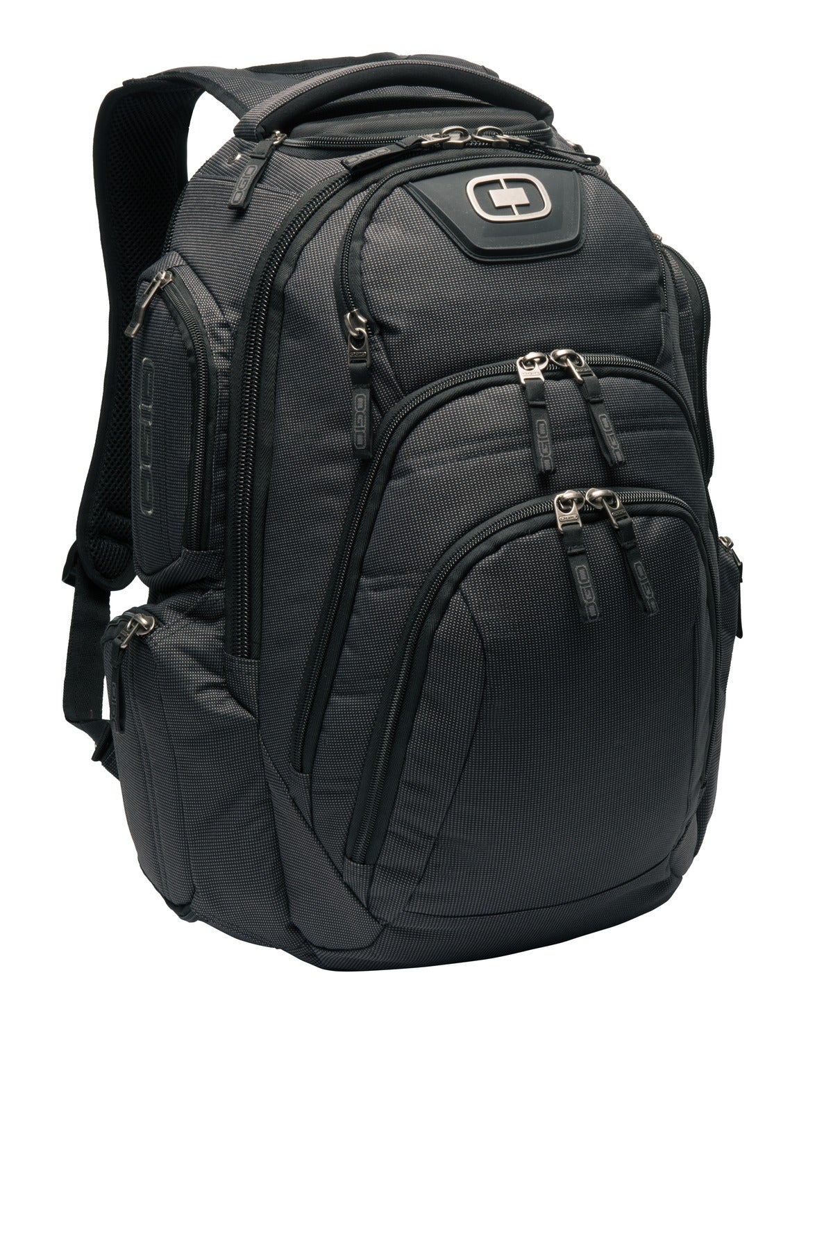 OGIO  Surge RSS Pack. 411073