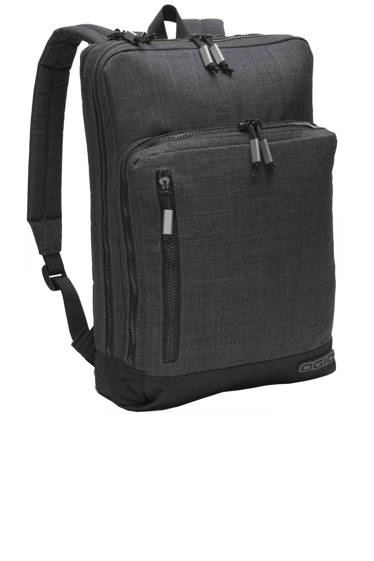 OGIO  Sly Pack. 411086