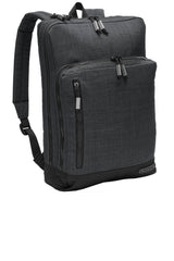 OGIO  Sly Pack. 411086