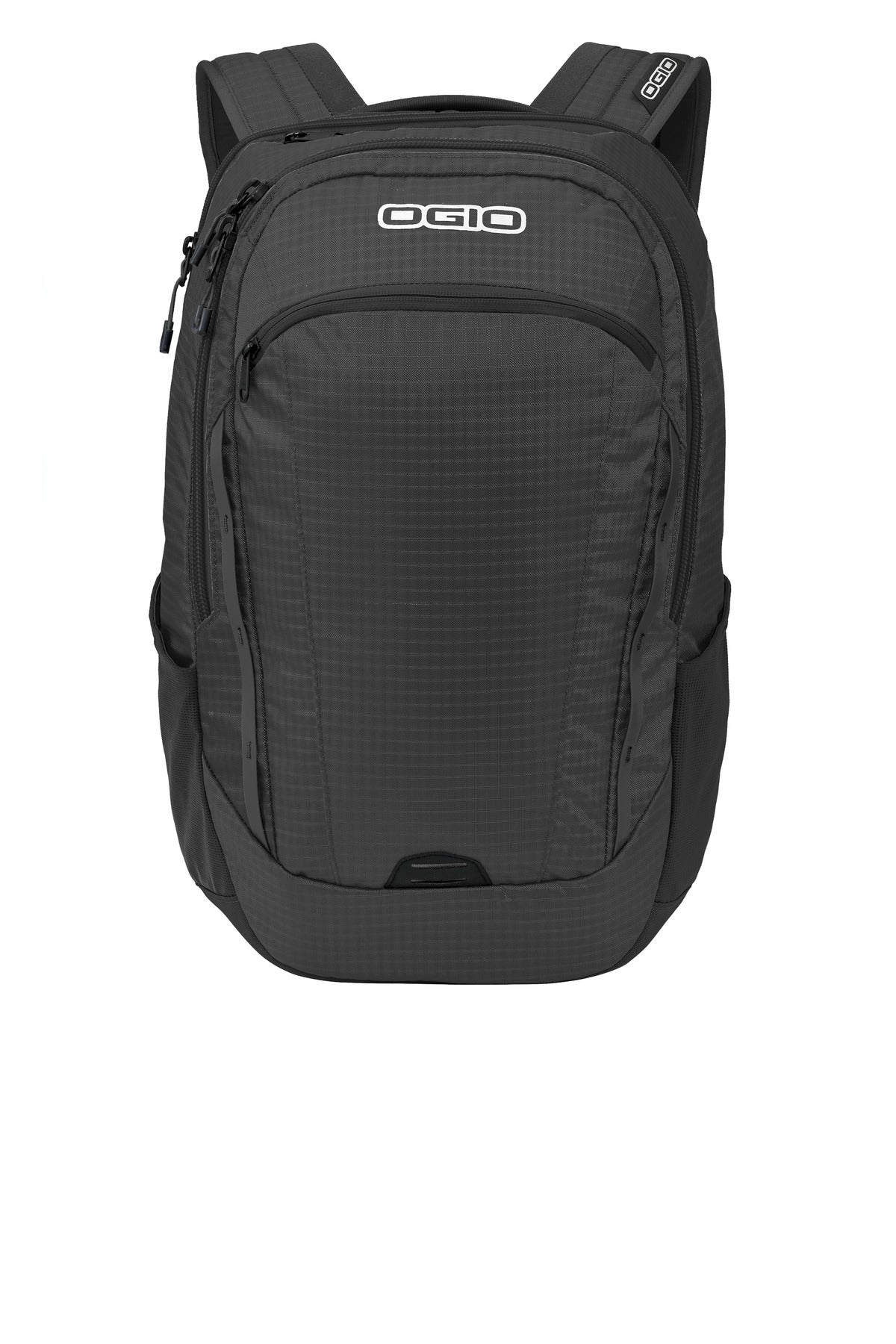 OGIO  Shuttle Pack. 411094
