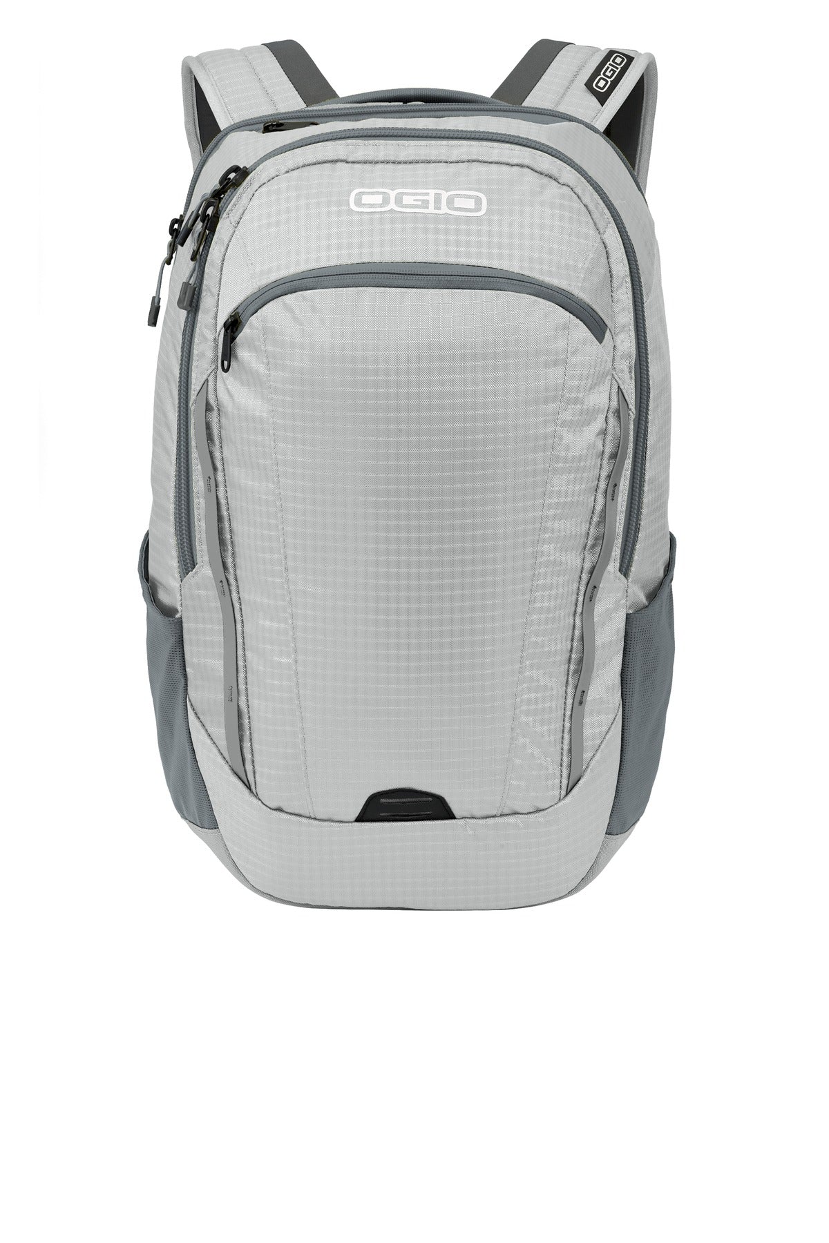 OGIO  Shuttle Pack. 411094