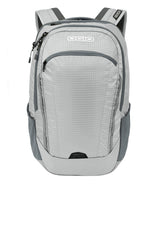 OGIO  Shuttle Pack. 411094
