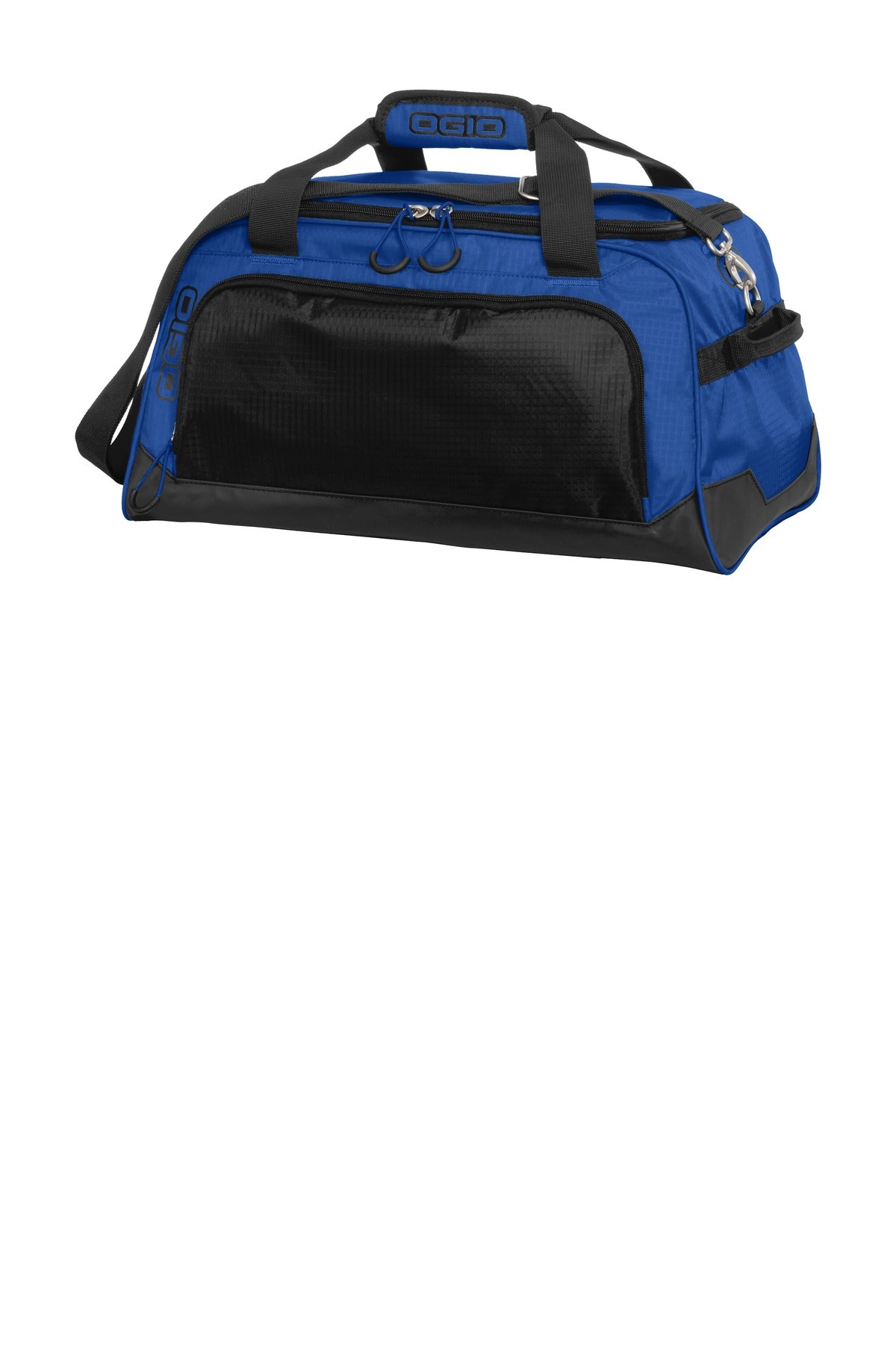 OGIO  Breakaway Duffel. 411095