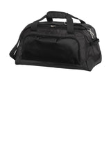 OGIO  Breakaway Duffel. 411095