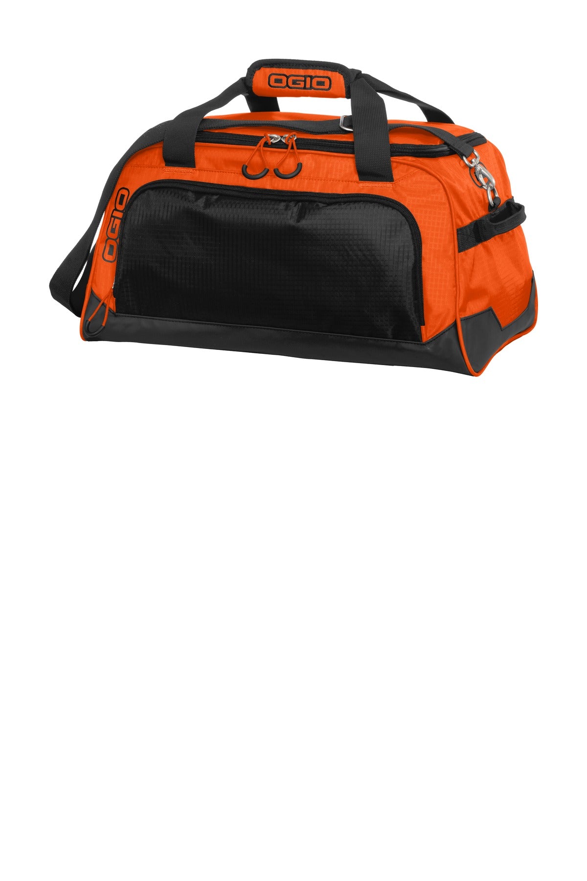OGIO  Breakaway Duffel. 411095